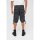 Brandit - BD2001 Savage Vintage Cargo Shorts - charcoal XXL