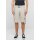 Brandit - BD2001 Savage Vintage Cargo Shorts - white