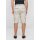 Brandit - BD2001 Savage Vintage Cargo Shorts - white