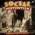 Social Distortion - Hard Times and Nursery Rymes - CD