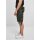 Brandit - BD2001 Savage Vintage Cargo Shorts - darkcamo