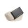 Urban Classics - TB305 - Canvas Belt - sand / black - one size