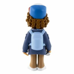 Minix - Stranger Things - Dustin - Figur