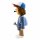 Minix - Stranger Things - Dustin - Figur