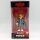 Minix - Stranger Things - Dustin - Figur