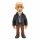 Minix - Better Call Saul - Mike - Figur
