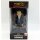 Minix - Better Call Saul - Mike - Figur