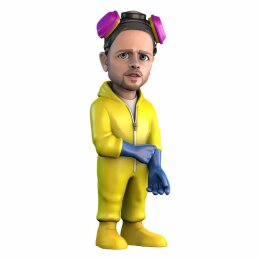 Minix - Breaking Bad - Jesse - Figur