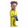 Minix - Breaking Bad - Jesse - Figur