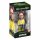 Minix - Breaking Bad - Jesse - Figur