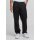 Urban Classics - TB7251 - Basic Chino - black 31