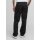 Urban Classics - TB7251 - Basic Chino - black 38