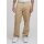 Urban Classics - TB7251 - Basic Chino - unionbeige