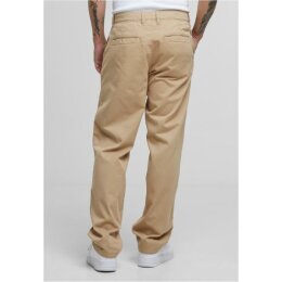 Urban Classics - TB7251 - Basic Chino - unionbeige  28