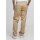 Urban Classics - TB7251 - Basic Chino - unionbeige  32