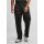 Urban Classics - TB6916 - Retro Tricot Track Pants - black