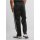 Urban Classics - TB6916 - Retro Tricot Track Pants - black XXL