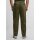 Urban Classics - TB6916 - Retro Tricot Track Pants - olive
