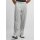 Urban Classics - TB6916 - Retro Tricot Track Pants - light asphalt