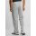 Urban Classics - TB6916 - Retro Tricot Track Pants - light asphalt