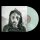 DEERHOOF - NOBLE AND GODLIKE IN RUIN (TEST TUBE GREEN VINYL) - LP