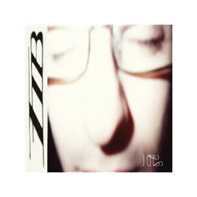 FIB - HEAVY LIFTING - CD