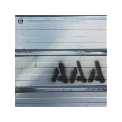 ABRAHAMS, CHRIS & AMBARCHI, OREN & AVENAIM, ROBBIE - PLACELESSNESS (COLOR VINYL) - LP