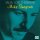 GUAGENTI, MIKE - SALSA CON CHARANGA - LP