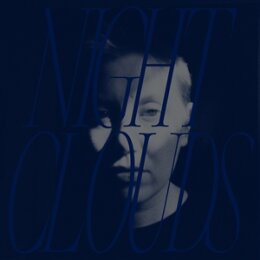 ARKBRO, ELLEN - NIGHTCLOUDS - CD