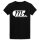 Millencolin - Classic Logo - black - T-Shirt XL