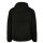 Brandit - BD5024 - Teddyfleece Worker Jacket - black