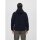 Brandit - BD5024 - Teddyfleece Worker Jacket - navy