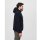 Brandit - BD5024 - Teddyfleece Worker Jacket - navy