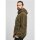 Brandit - BD5024 - Teddyfleece Worker Jacket - olive
