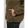 Brandit - BD5024 - Teddyfleece Worker Jacket - olive