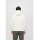 Brandit - BD5024 - Teddyfleece Worker Jacket - white