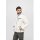Brandit - BD5024 - Teddyfleece Worker Jacket - white 6XL