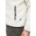 Brandit - BD5024 - Teddyfleece Worker Jacket - white 6XL