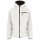 Brandit - BD5024 - Teddyfleece Worker Jacket - white 6XL