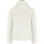 Brandit - BD5024 - Teddyfleece Worker Jacket - white 6XL