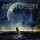 MOONSOON - EAST OF ASTEROID - LP