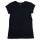 Mantis - Women´s Roll Sleeve T (M81) - black