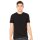 Bella + Canvas - 3001 Unisex Jersey Crewneck T-Shirt - black L