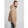 Brandit - BD5024 - Teddyfleece Worker Jacket - camel