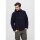 Brandit - BD5023 - Teddyfleece Worker Pullover - navy