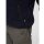 Brandit - BD5023 - Teddyfleece Worker Pullover - navy
