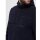 Brandit - BD5023 - Teddyfleece Worker Pullover - navy