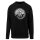 Baboon Show, The - Logo - Sweatshirt - black/white