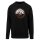 Baboon Show, The - New Logo - Sweatshirt - black XS