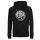 Baboon Show, The - Logo - Hoodie - black/white L